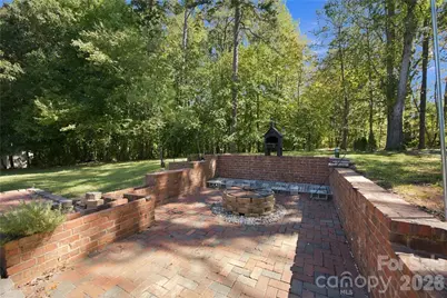 195 Huntly Lane, Mooresville, NC 28115 - Photo 11