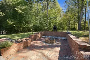 195 Huntly Ln, Mooresville, NC 28115 - Photo 11