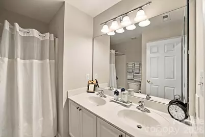 195 Huntly Lane, Mooresville, NC 28115 - Photo 33