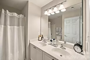 195 Huntly Ln, Mooresville, NC 28115 - Photo 33