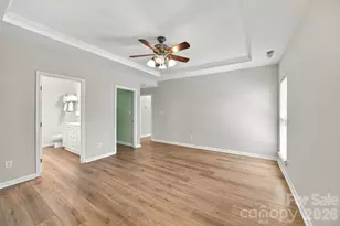 195 Huntly Ln, Mooresville, NC 28115 - Photo 29