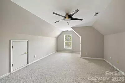 195 Huntly Lane, Mooresville, NC 28115 - Photo 35