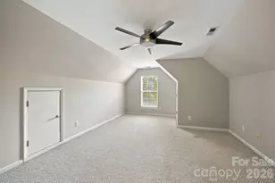 195 Huntly Ln, Mooresville, NC 28115 - Photo 35