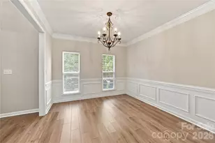 195 Huntly Ln, Mooresville, NC 28115 - Photo 21
