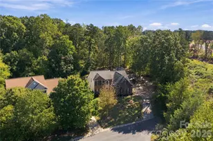 195 Huntly Ln, Mooresville, NC 28115 - Photo 7