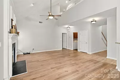195 Huntly Lane, Mooresville, NC 28115 - Photo 27