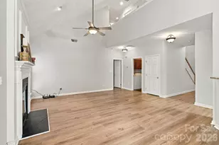 195 Huntly Ln, Mooresville, NC 28115 - Photo 27
