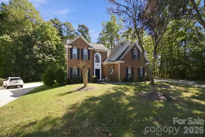 195 Huntly Lane, Mooresville, NC 28115 - Photo 5