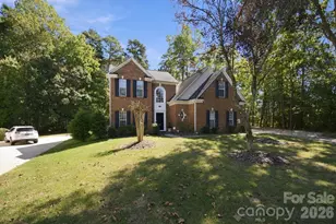 195 Huntly Ln, Mooresville, NC 28115 - Photo 5