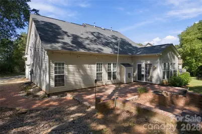 195 Huntly Lane, Mooresville, NC 28115 - Photo 13