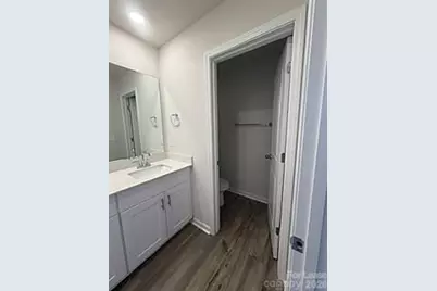 1663 Old Rivers Road, Concord, NC 28027 - Photo 13