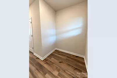 1663 Old Rivers Road, Concord, NC 28027 - Photo 3