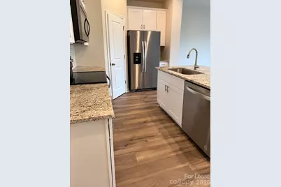 1663 Old Rivers Road, Concord, NC 28027 - Photo 5