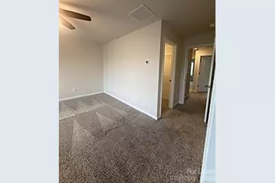 1663 Old Rivers Road, Concord, NC 28027 - Photo 11