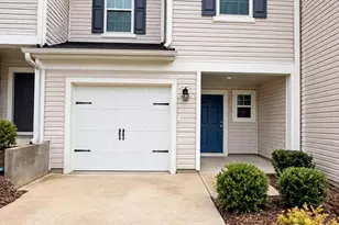 1663 Old Rivers Rd, Concord, NC 28027 - Photo 1