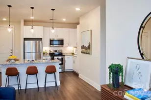 4101 Glenloch Circle, Matthews, NC 28105 - Photo 23
