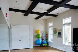 4101 Glenloch Circle, Matthews, NC 28105 - Photo 13