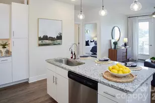4101 Glenloch Circle, Matthews, NC 28105 - Photo 21