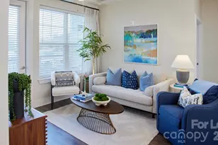4101 Glenloch Circle, Matthews, NC 28105 - Photo 25