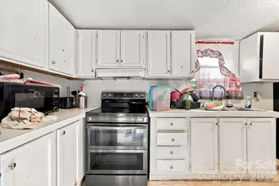 1176 Safeway Drive #65A, Gastonia, NC 28056 - Photo 11