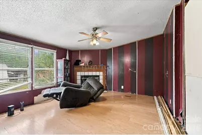 1176 Safeway Drive #65A, Gastonia, NC 28056 - Photo 19