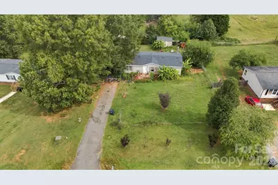 1176 Safeway Drive #65A, Gastonia, NC 28056 - Photo 3