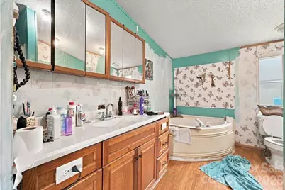 1176 Safeway Drive #65A, Gastonia, NC 28056 - Photo 23