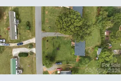 1176 Safeway Drive #65A, Gastonia, NC 28056 - Photo 31