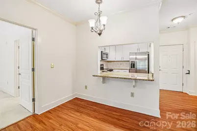 9 Kenilworth Knolls #201, Asheville, NC 28805 - Photo 13