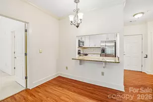 9 Kenilworth Knolls, Asheville, NC 28805 - Photo 13