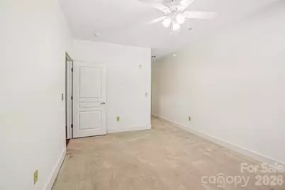 9 Kenilworth Knolls #201, Asheville, NC 28805 - Photo 29