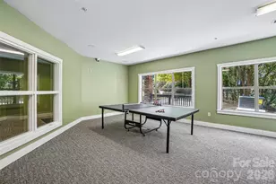 9 Kenilworth Knolls, Asheville, NC 28805 - Photo 43