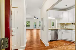 9 Kenilworth Knolls, Asheville, NC 28805 - Photo 7
