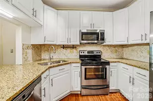 9 Kenilworth Knolls, Asheville, NC 28805 - Photo 15