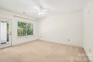 9 Kenilworth Knolls, Asheville, NC 28805 - Photo 17