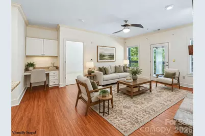 9 Kenilworth Knolls #201, Asheville, NC 28805 - Photo 9