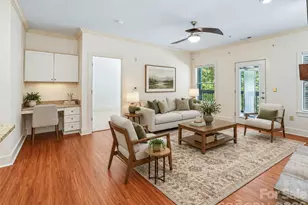 9 Kenilworth Knolls, Asheville, NC 28805 - Photo 9