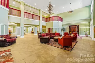 9 Kenilworth Knolls, Asheville, NC 28805 - Photo 47