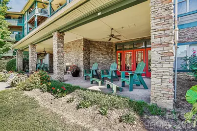 9 Kenilworth Knolls #201, Asheville, NC 28805 - Photo 39