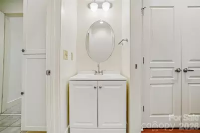9 Kenilworth Knolls #201, Asheville, NC 28805 - Photo 31