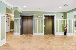 9 Kenilworth Knolls, Asheville, NC 28805 - Photo 5