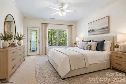 9 Kenilworth Knolls #201, Asheville, NC 28805 - Photo 19