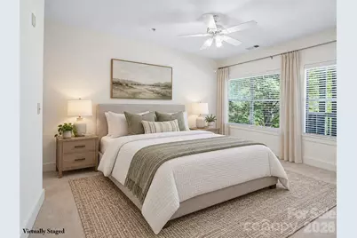 9 Kenilworth Knolls #201, Asheville, NC 28805 - Photo 27
