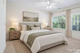 9 Kenilworth Knolls, Asheville, NC 28805 - Photo 27