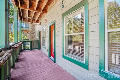 9 Kenilworth Knolls #201, Asheville, NC 28805 - Photo 35