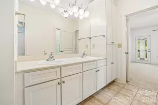 9 Kenilworth Knolls, Asheville, NC 28805 - Photo 23