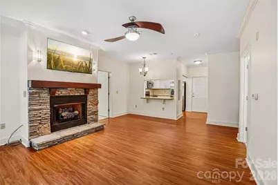 9 Kenilworth Knolls #201, Asheville, NC 28805 - Photo 11