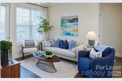 4101 Glenloch Circle #A2, Matthews, NC 28105 - Photo 25