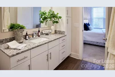 4101 Glenloch Circle #A2, Matthews, NC 28105 - Photo 27