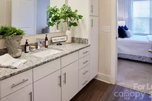 4101 Glenloch Circle, Matthews, NC 28105 - Photo 27
